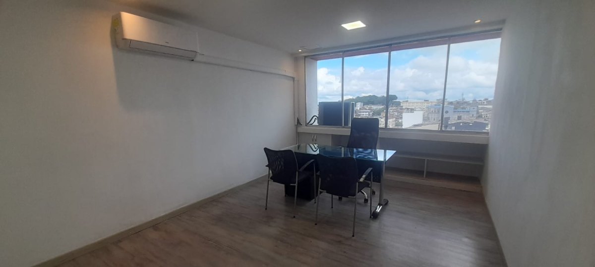 Armenia - Pereira, Circasia, Quindío, Colombia 3